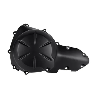 Capac Stator Kawasaki ER6N ER6F VERSYS 2009-2017 Stanga Motor