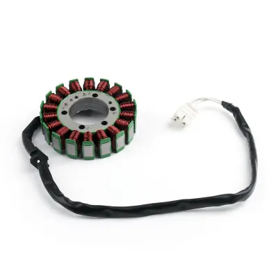 Stator Alternator Kawasaki Er6 2012-2017 Vulcan 650 Z650