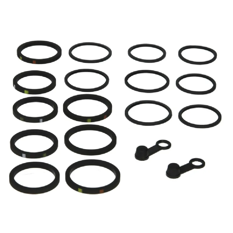 KIT REPARATIE ETRIER YAMAHA YZF-R1 1000 2002-2006