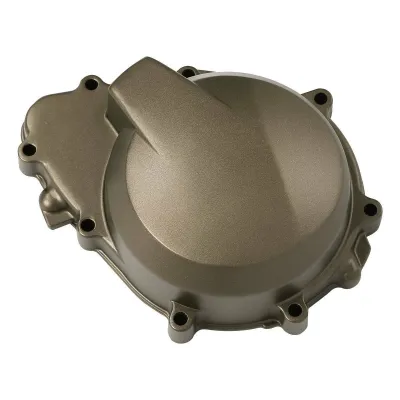 Capac Stator Alternator Kawasaki ZX6R an 2005 2006