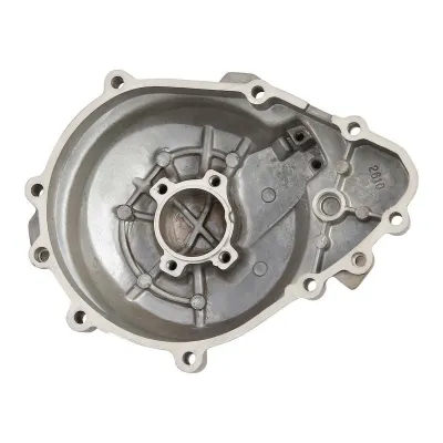 Capac Stator Alternator Kawasaki ZX6R an 2005 2006