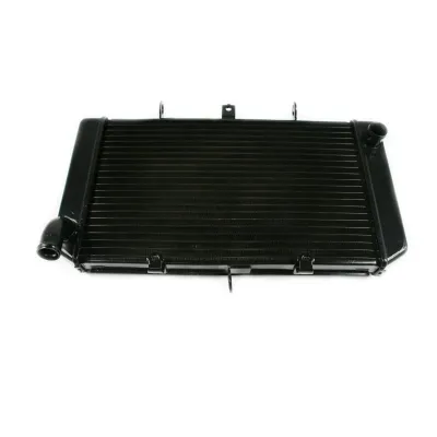 Radiator Racire Moto Kawasaki Z750 Z1000 07-13 Z800 13-16