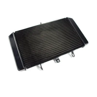 Radiator Racire Moto Kawasaki Z750 Z1000 07-13 Z800 13-16