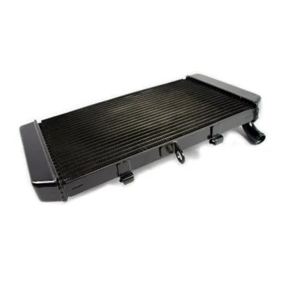 Radiator Racire Moto Kawasaki Z750 Z1000 07-13 Z800 13-16