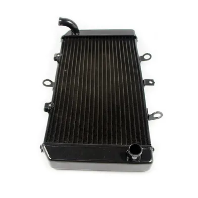 Radiator Racire Moto Kawasaki Z750 Z1000 07-13 Z800 13-16
