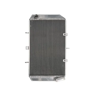 Radiator Racire Moto KAWASAKI Z800 Z1000 an 2007-2016