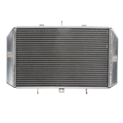 Radiator Racire Moto KAWASAKI Z800 Z1000 an 2007-2016