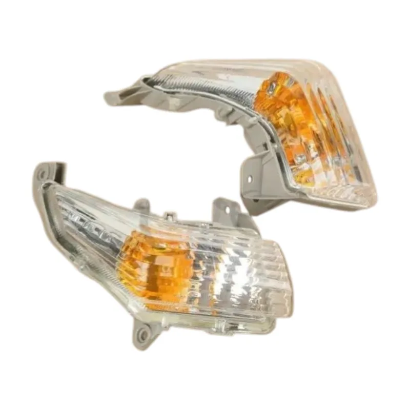 Semnalizari Fata Stanga Dreapta Suzuki GSR 400 600