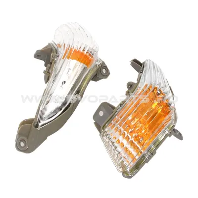 Semnalizari Fata Stanga Dreapta Suzuki GSR 400 600
