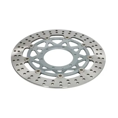 Disc Frana Fata Honda CBR F4I Hornet 900 VTX 1800