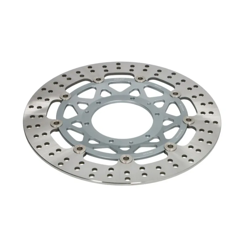 Disc Frana Fata Honda CBR F4I Hornet 900 VTX 1800