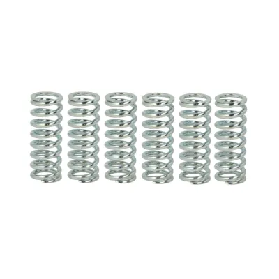 Kit Arcuri Ambreiaj Honda Suzuki LUCAS TRW MEF145-6