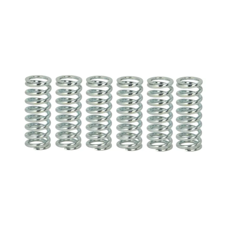 Kit Arcuri Ambreiaj Honda Suzuki LUCAS TRW MEF145-6