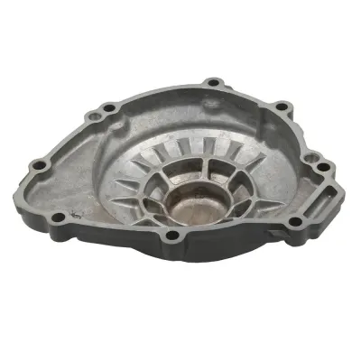 Capac stator Yamaha YZF R1 2009-2014 Stanga Alternator A1115