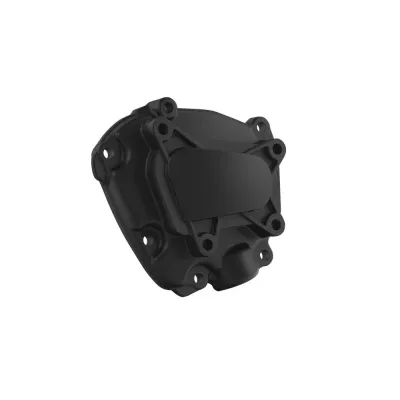 Capac motor Yamaha YZF R1 2009-2014 dreapta A1132
