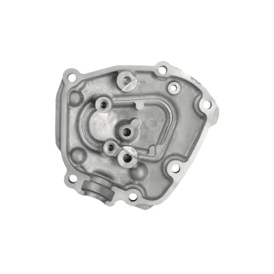 Capac motor Yamaha YZF R1 2009-2014 dreapta A1132