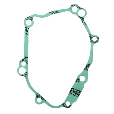 Garnitura capac alternator stator Yamaha R1 FZ1 FZ8 Athena S410485017077