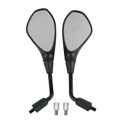 Set oglinzi M10 SUZUKI GSR SV BANDIT1250 BMW R1200GS A1249