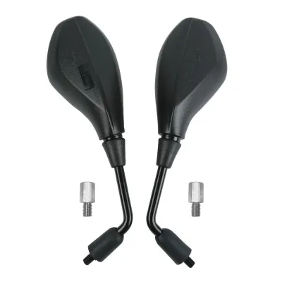 Set oglinzi M10 SUZUKI GSR SV BANDIT1250 BMW R1200GS A1249