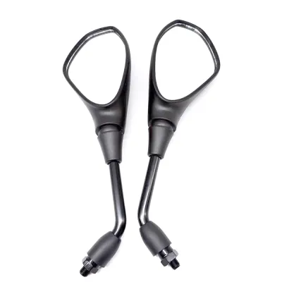 Set oglinzi 10mm BMW S1000 F650 GS Aprilia A959