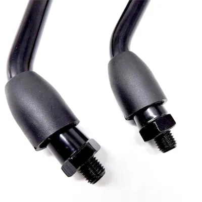Set oglinzi 10mm BMW S1000 F650 GS Aprilia A959