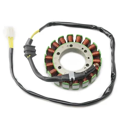 Stator Alternator Honda CBR 919 900RR an 1996-1999