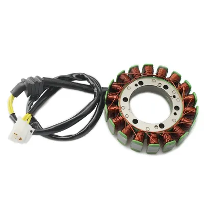 Stator Alternator Honda CBR 919 900RR an 1996-1999
