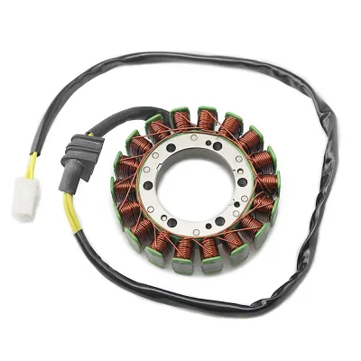 Stator Alternator Honda CBR 919 900RR an 1996-1999