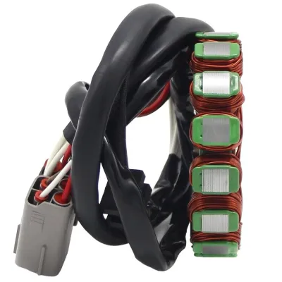 Stator Alternator Kawasaki VN900 Vulcan 2006-2017