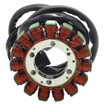 Stator Alternator Kawasaki VN900 Vulcan 2006-2017