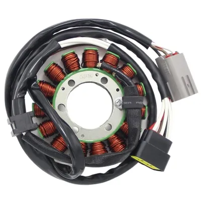 Stator Alternator Kawasaki VN900 Vulcan 2006-2017