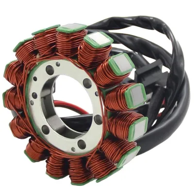 Stator Alternator Kawasaki VN900 Vulcan 2006-2017