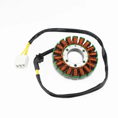 Stator Alternator Honda CBF 1000 an 2006-2010 Bobina
