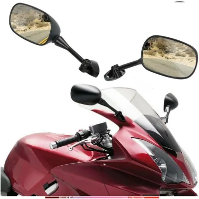 Set Oglinzi Honda VFR 800 VTEC an 2002-2009