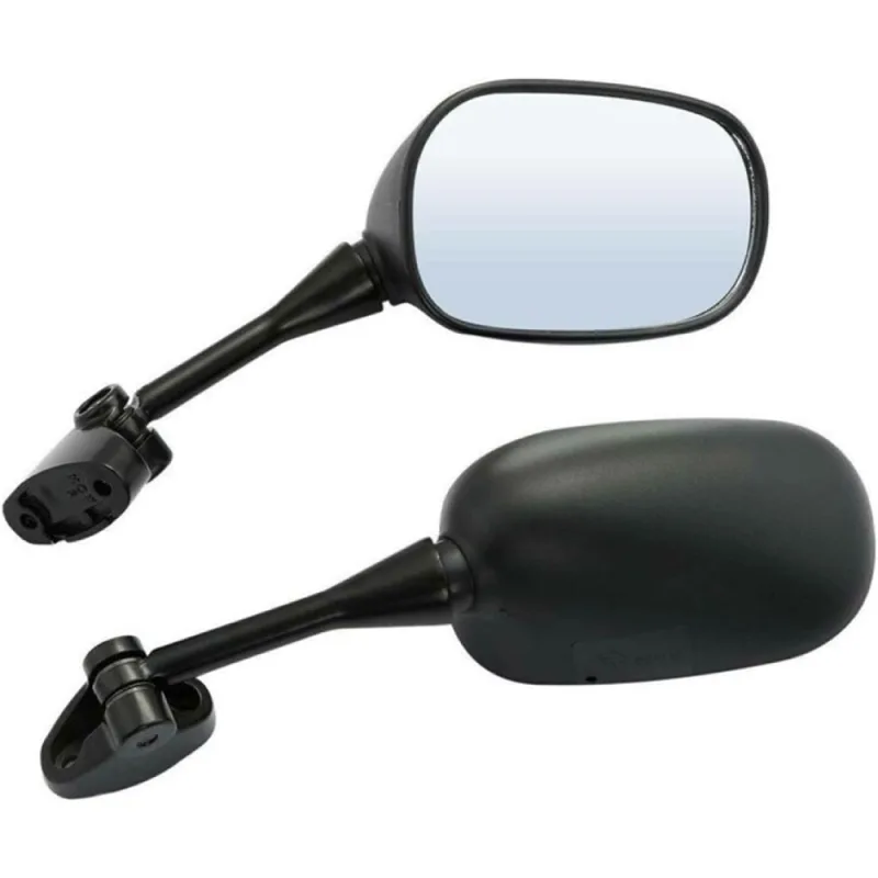 Set Oglinzi Honda VFR 800 VTEC an 2002-2009