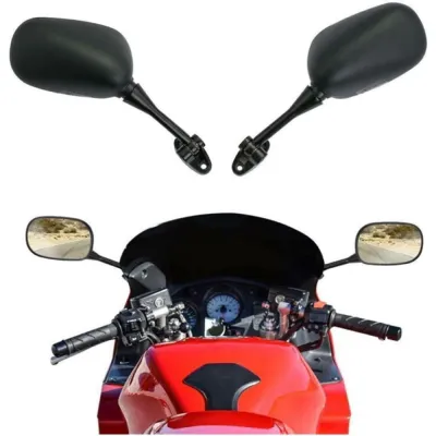 Set Oglinzi Honda VFR 800 VTEC an 2002-2009