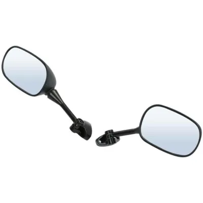 Set Oglinzi Honda VFR 800 VTEC an 2002-2009