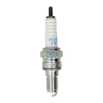 Bujie NGK Iridium IMR9E-9HES