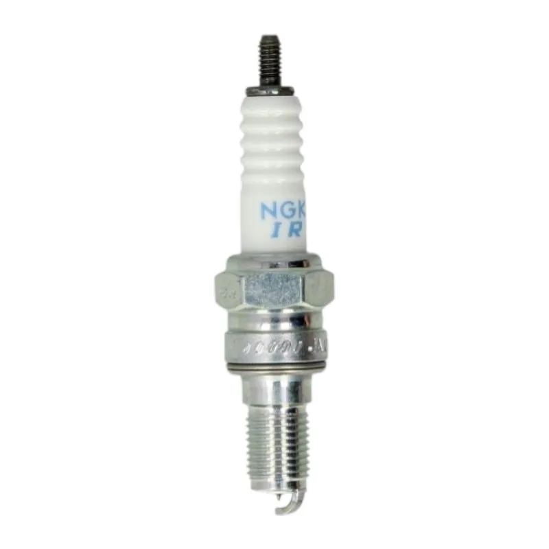 Bujie NGK Iridium IMR9E-9HES