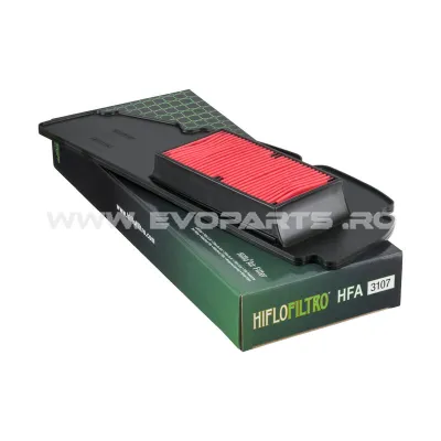 Filtru Aer Moto Atv HIFLOFILTRO HFA3107