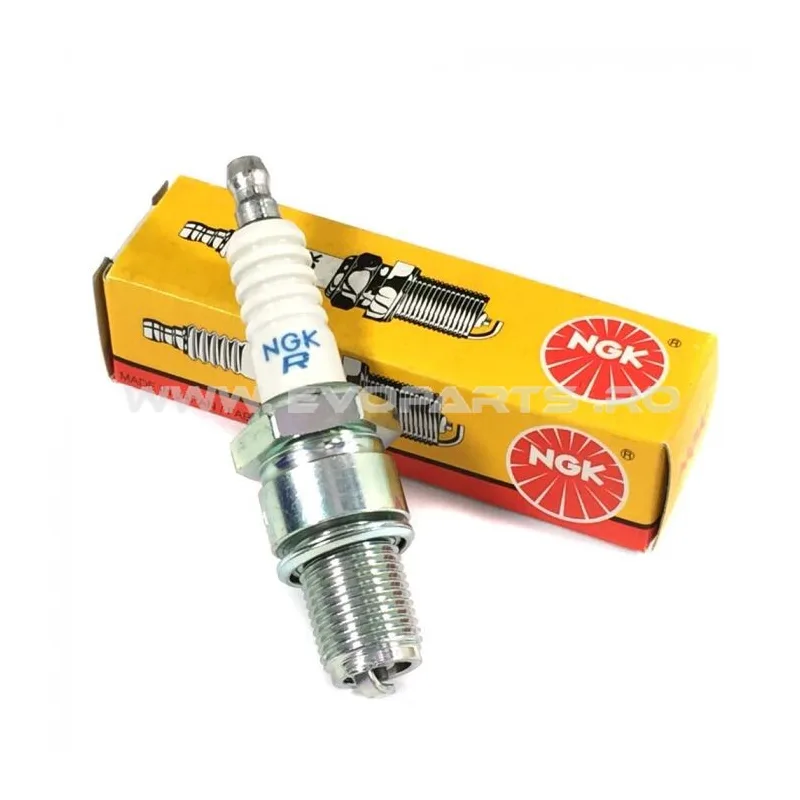 Bujie NGK Standard DPR9EA9