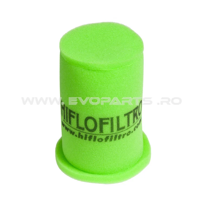 Filtru Aer Moto Atv HIFLOFILTRO HFA3105