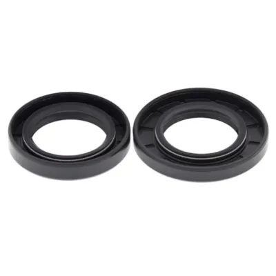 Kit Rulmenti roata spate HONDA CB CBR 500 2013-2018 All Balls 25-1710
