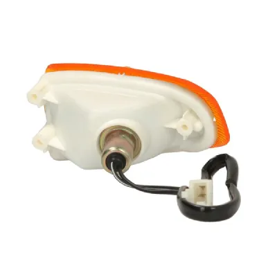 SEMNALIZARE SPATE DREAPTA KAWASAKI ZZR 400 600 1990 1998