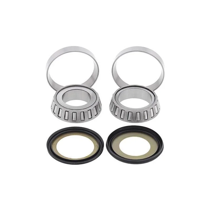 KIT RULMENTI DE JUG FURCA ALL BALLS RACING AB22-1009