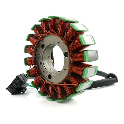 Stator Alternator KAWASAKI EX 300 250 Ninja 2013-2017 Bobina 2014