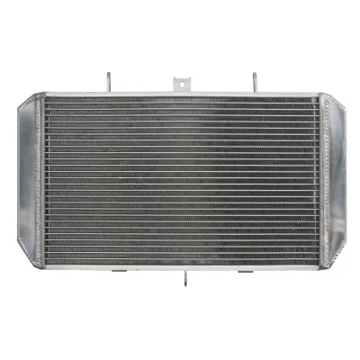 Radiator Racire KAWASAKI KLZ VERSYS, Z1000 AN 2011-2019
