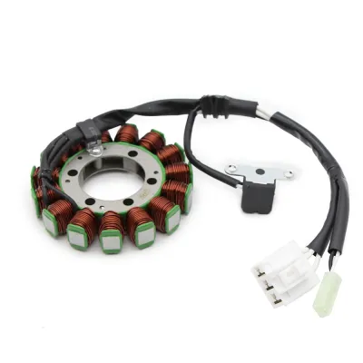 Stator Alternator Yamaha R1 FZ10 MT10 2015-2020