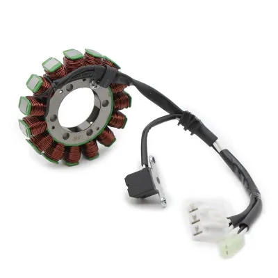 Stator Alternator Yamaha R1 FZ10 MT10 2015-2020
