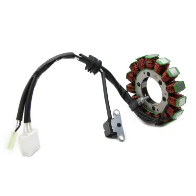 Stator Alternator Yamaha R1 FZ10 MT10 2015-2020
